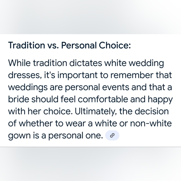 Monique Lhuillier Gown Floral Jacquard Cut Out Back Tena Amethyst Size 8 - Picture 16 of 17